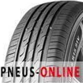 Marshal MH15 175/65R14 82H