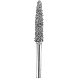 Ryobi RAR706 Tungsten karbid 5,75 mm