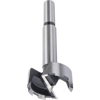 WOLFCRAFT Forstnerbor - 15,0mm