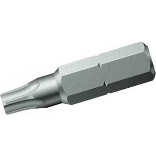 felo Bits Torx tr20 25 mm 10 stk. (27 200 10)