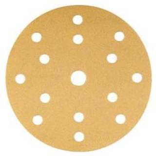 RHODIUS Sliberondel SKP 15 V 150mm K240 100 stk. (333215)