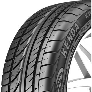 Kenda KR26 Vezda AST  185/55R14 80H