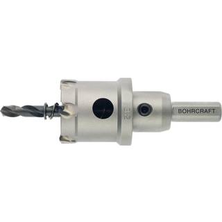 BOHRCRAFT Hårdmetals kopbor 32 mm (19200900320)