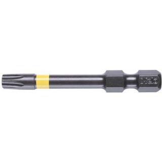 felo TX25L bit 50mm lang 5stk (03625540)