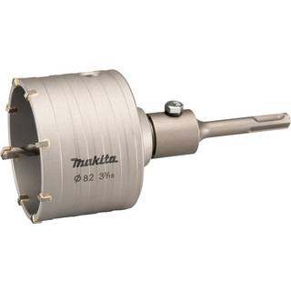 Makita Core Cutter Adapter with Drill Bit