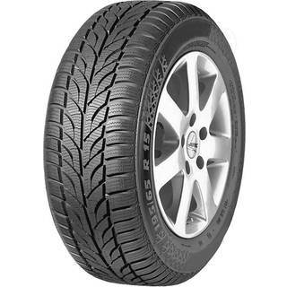 Paxaro 4X4 Winter XL FR 3PMSF 235/60R18 107H