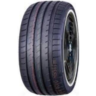 Windforce Catchfors UHP XL 205/55R17 95W