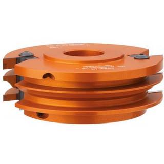 CMT Profilsæt VP 120x30 Z2 CMT - 694.014.30