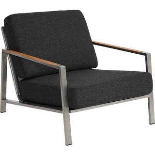 Naos loungestol