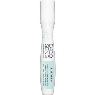 Dado Sens Purderm Anti-Boutons Roll-On Roll-On 10 ml