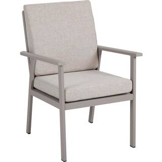 Samvaro stol khaki