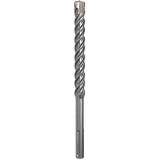 Dewalt betonbor SDS PLUS 24x450 4-skær DT9689-QZ