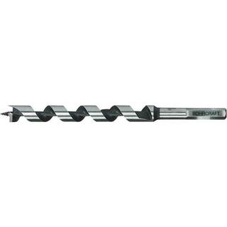 BOHRCRAFT sneglebor 24 mm 235/160 mm lang (3200 07 02423)