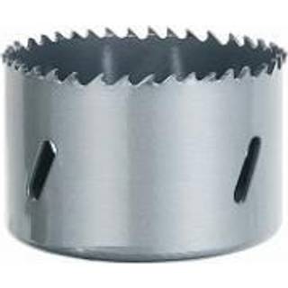 BOHRCRAFT Bi-Metal Hulsav HSS 121,0 mm (19000900121)