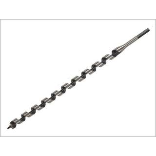 IRWIN Sneglebor 400 mm - 32,0mm