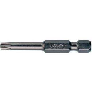 felo TX20L bit 50mm lang (03620510)