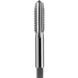 Snittap M3X0,5 Din352 Mellem Thürmer Tools