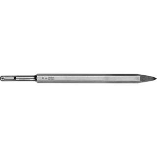 Metabo 4007430185204 - 631387000 Mejsel, SDS-plus professional