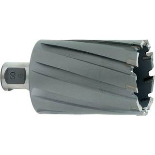 Metabo 4007430198259 - 626576000 Kernebor med HM