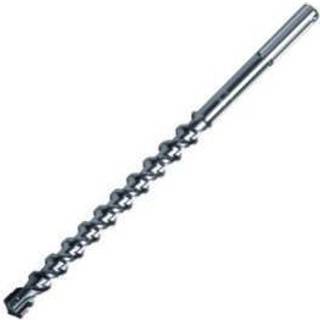 BOHRCRAFT Hammerbor SDS-max 35x570/450mm 4-X PRO(26200335057)