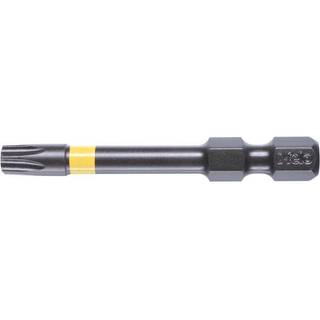 felo TX20L bit 50mm lang (036 205 40)