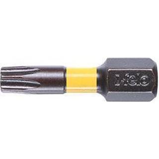 felo Slagbits 26mm TX40 (2640040)