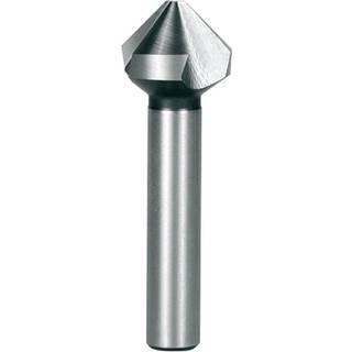 Spidsforsænker 90°HSS form C 37,0mm