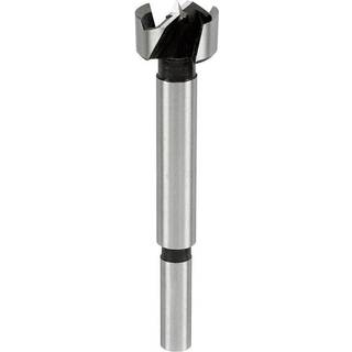 kwb forstnerbor, Ø22 mm