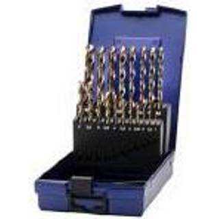 BOHRCRAFT Borekassette Co5 Legeret 1-10 (11401330019)