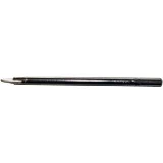 BOHRCRAFT Glasbor 6 mm (27000700600)