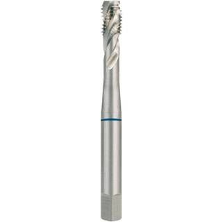 Spiraltap 35° HSS-E DIN 371 M10