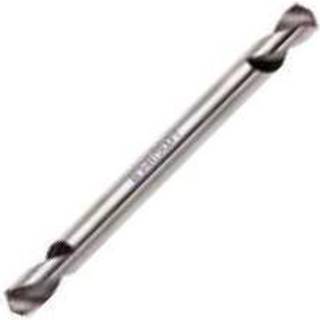BOHRCRAFT Korthulsbor 4,9 10stk (13010300490)