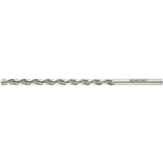 BOHRCRAFT CO5 spiral bor lang 3,0x190 mm (14200720300)
