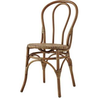 Sika-Design Lulu Spisebordsstol Antik