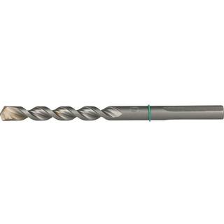 Heller ProXtreme 28656 5 Hårdmetal Beton-spiralbor 5 mm
