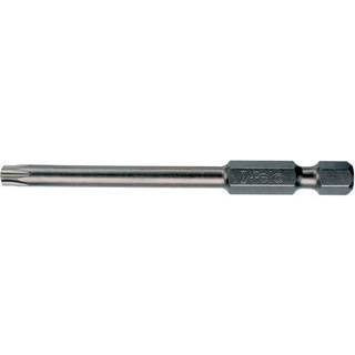 felo T25 bit 90mm (3625910)