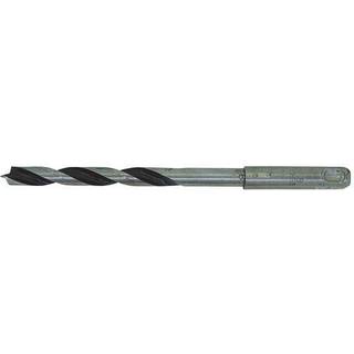 Makita Drill Bit
