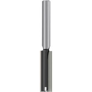 CMT Overfræsebor HM 12x20/60 K8  - 174.120.11
