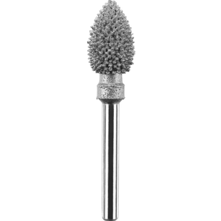 Ryobi RAR702 Tungsten karbid 8,5 mm