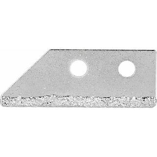 Bihui Fugekradserblade - 2 stk