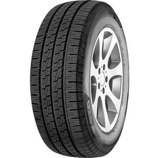 Minerva All Season Van Master M+S 8PR 3PMSF 205/70R15C 106/104S