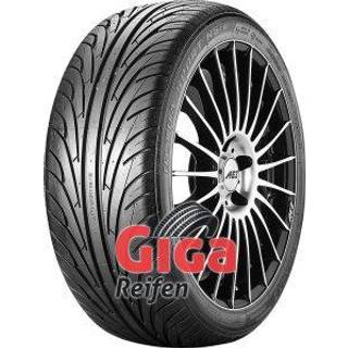 Nankang NS-2 FR XL 215/40ZR18 89W
