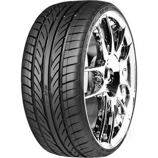 Goodride / Westlake SA 57 XL 285/35R22 106V