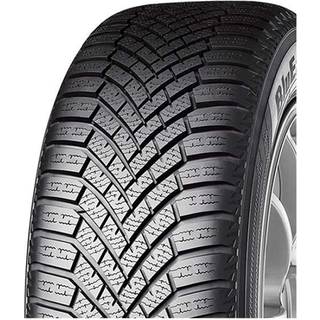 Yokohama BluEarth-Winter (V906) SUV ( 315/30 R22 107W XL BluEarth, RPB )