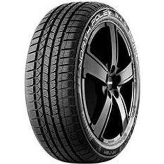Momo W-2 North Pole XL 3PMSF 195/50R16 88V