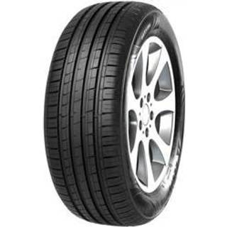 Imperial EcoDriver 5  205/70R14 95T