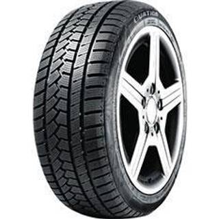 Ovation W-586 3PMSF 215/60R17 96H