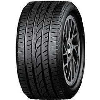 A-Plus A502 3PMSF 195/55R15 85H