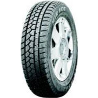 Mirage MR W562 XL 3PMSF 215/45R17 91H