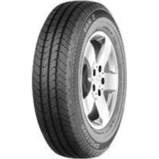 Sportiva VAN 2 ( 215/65 R16C 109/107R 8PR )